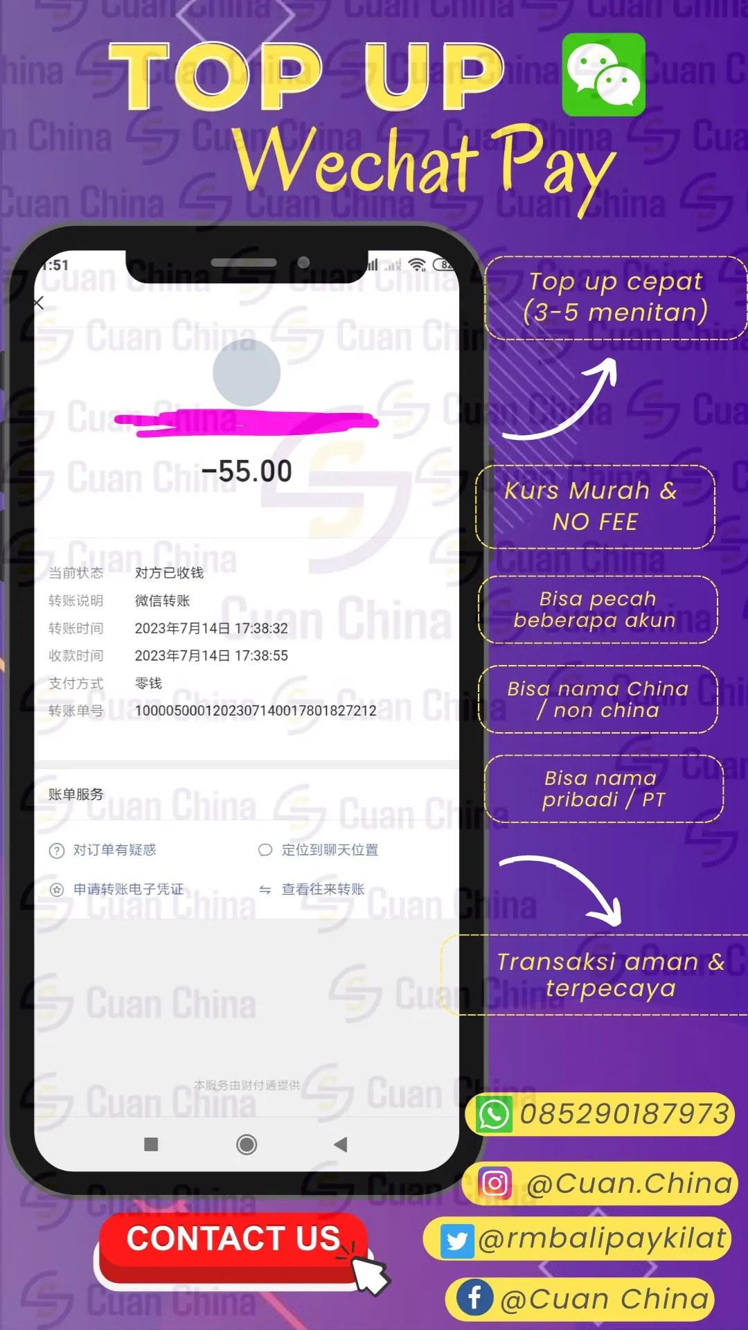 Thumb-1