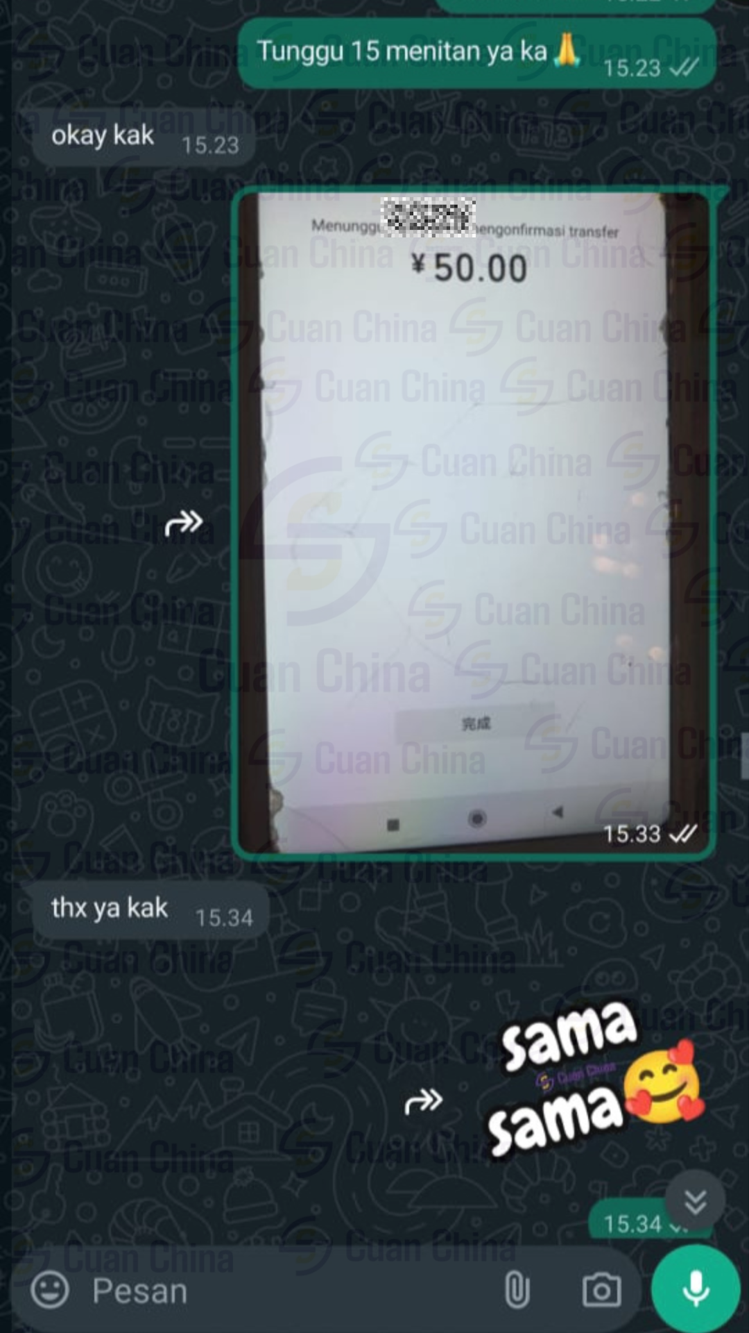 Thumb-1
