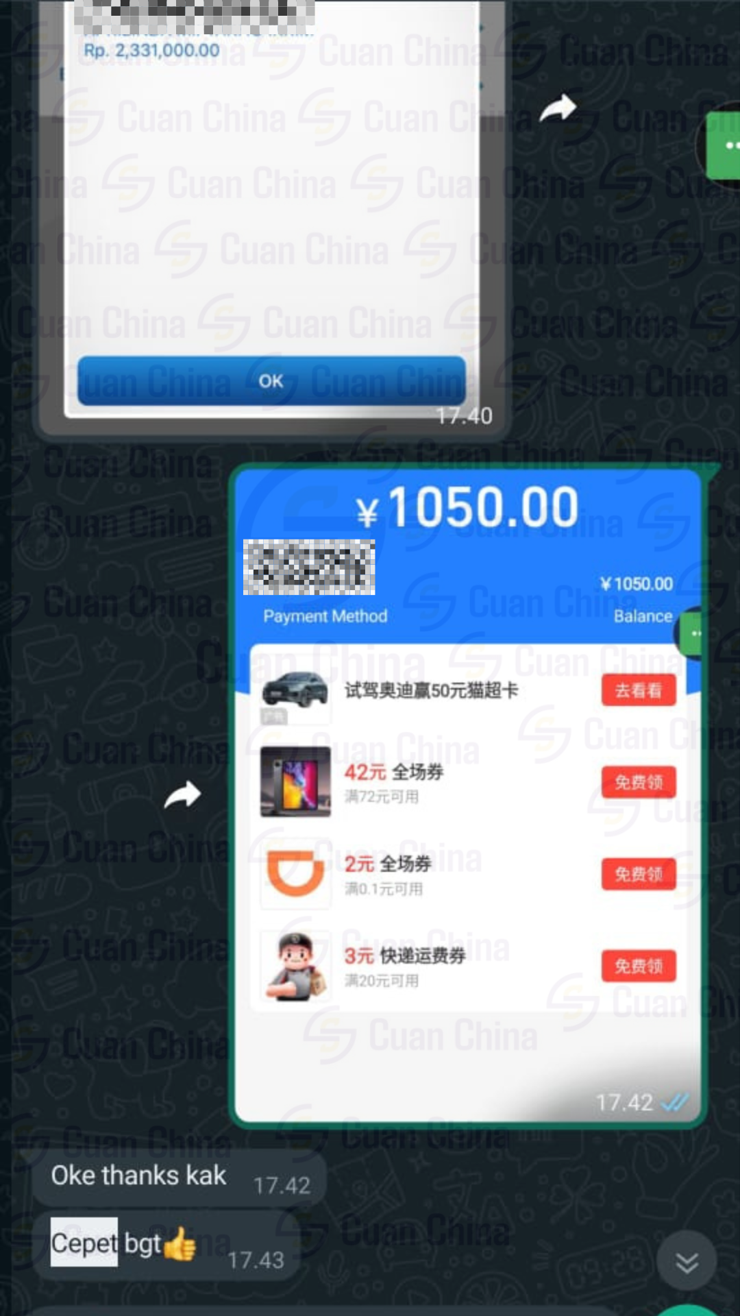 Thumb-1